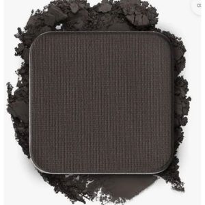 Makeup geek eyeshadow Smoke Signal